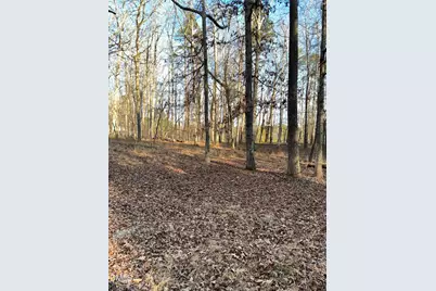 Lot 3 Jacks Trail, Hillsborough, NC 27278 - Photo 1