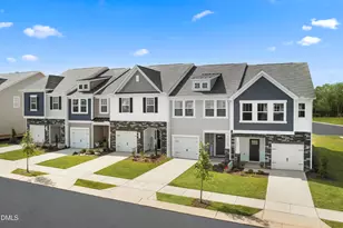 669 Sefton Park Dr, Zebulon, NC 27597 - Photo 1