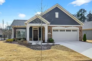 564 Crooked Pine Dr, Cary, NC 27519 - Photo 1
