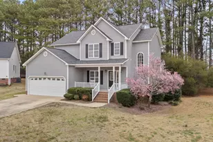 83 Larson Ct, Clayton, NC 27520 - Photo 1