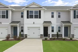366 Freestall Dr, Wake Forest, NC 27587 - Photo 1