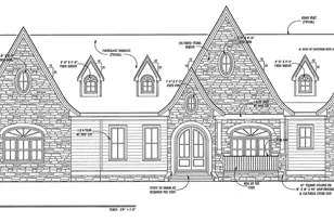 1333 Sanctuary Pond Dr, Raleigh, NC 27603 - Photo 1