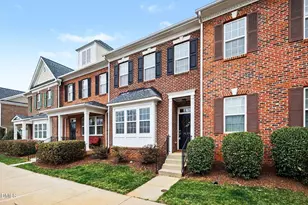 3634 Olympia Dr, Raleigh, NC 27603 - Photo 1