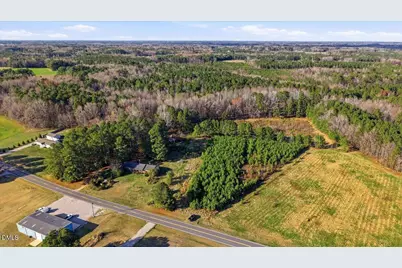 0 Hopkins Road, Middlesex, NC 27557 - Photo 1