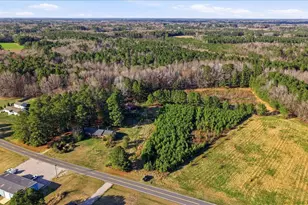 0 Hopkins Rd, Middlesex, NC 27557 - Photo 1