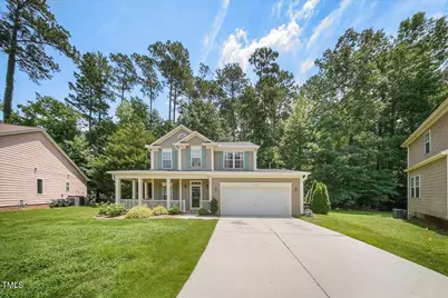 1909 Piperwood Court, Durham, NC 27713 - Photo 1