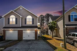 2045 Thornblade Dr, Raleigh, NC 27604 - Photo 1