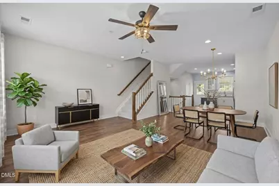 2791 Stone Rock Drive #113, Raleigh, NC 27604 - Photo 1