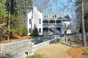 113 Bolinwood Dr, Chapel Hill, NC 27514 - Photo 1