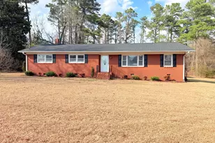 3306 Olivia Rd, Sanford, NC 27332 - Photo 1