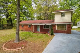 1811 Pritchard Pl, Durham, NC 27707 - Photo 1