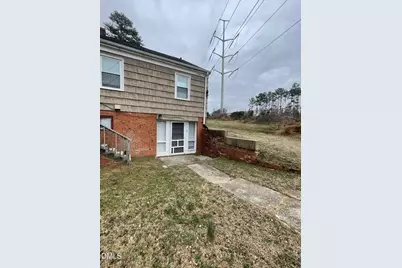 901 Marilyn Drive, Raleigh, NC 27607 - Photo 1