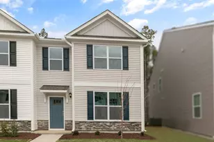 904 Sculptor St, Wendell, NC 27591 - Photo 1