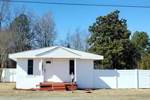 6806 US Hwy 301 S, Four Oaks, NC 27524 - Photo 1