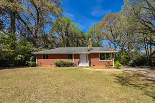 4916 Western Blvd, Raleigh, NC 27606 - Photo 1
