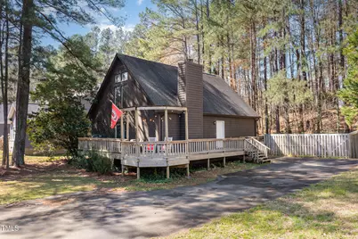 3616 Manford Drive, Durham, NC 27707 - Photo 1