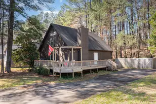 3616 Manford Dr, Durham, NC 27707 - Photo 1