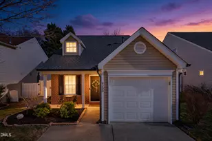 9200 Colony Village Ln, Raleigh, NC 27617 - Photo 1