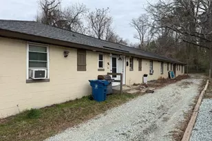1512 N Hyde Park Ave, Durham, NC 27701 - Photo 1
