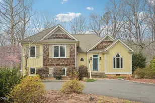 200 Prescott Dr, Durham, NC 27712 - Photo 1