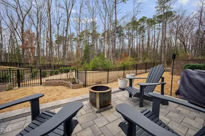 100 English Violet Lane, Raleigh, NC 27610 - Photo 1