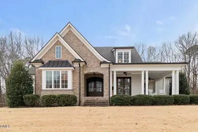 10 Sourwood Court, Youngsville, NC 27596 - Photo 1