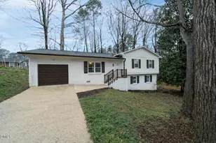 317 White Oak Dr, Cary, NC 27513 - Photo 1