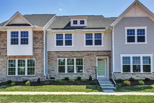 1406 Cooper St, Sanford, NC 27330 - Photo 1