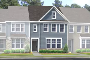 1408 Cooper St, Sanford, NC 27330 - Photo 1