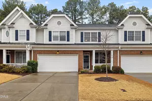 8005 Satillo Ln, Raleigh, NC 27616 - Photo 1