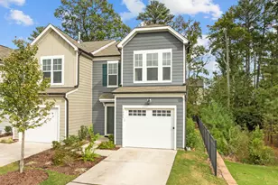 1006 Sycaten St, Durham, NC 27703 - Photo 1