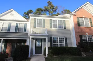 205 Canyon Lake Cir, Morrisville, NC 27560 - Photo 1