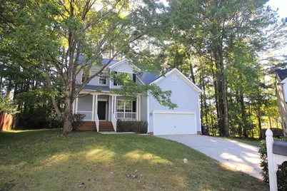 2004 Simca Court, Apex, NC 27502 - Photo 1