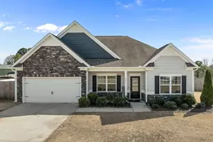 343 Highland Rhodes Dr, Clayton, NC 27520 - Photo 1