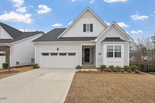 183 Azure Mist Dr, Raleigh, NC 27610 - Photo 1