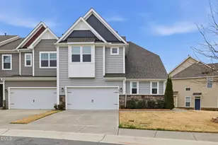 204 Amethyst Wy, Durham, NC 27703 - Photo 1