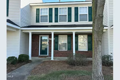 7706 Oliver Park Drive, Whitsett, NC 27377 - Photo 1