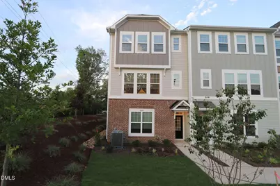 2905 Richardson Road #471, Apex, NC 27502 - Photo 1