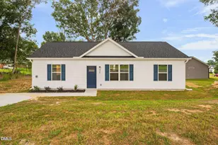 79 Theresia Ln, Roxboro, NC 27574 - Photo 1