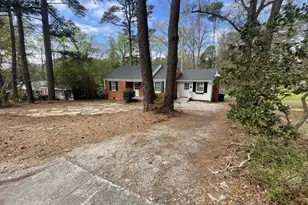 316 Angier Ave, Raleigh, NC 27610 - Photo 1