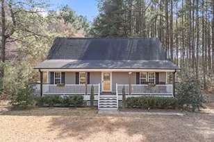 2290 Salt Hill, Garner, NC 27529 - Photo 1