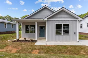98 Shortline Rd, Roxboro, NC 27574 - Photo 1