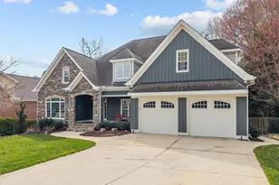8307 Stonetown Ave, Raleigh, NC 27612 - Photo 1
