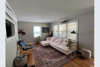 205 Plainview Avenue, Raleigh, NC 27604 - Photo 1