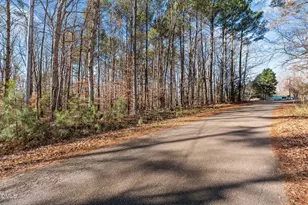 0 Round Fish Dr, Sanford, NC 27330 - Photo 1