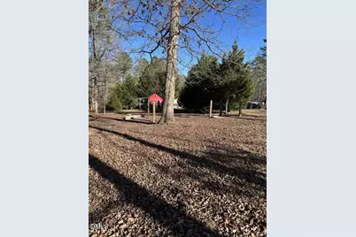 121 Mustang Drive, Louisburg, NC 27549 - Photo 1