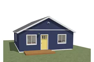 300 Barclay Rd, Chapel Hill, NC 27516 - Photo 1