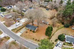 1924 Leonard Dr, Durham, NC 27703 - Photo 1