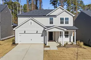 741 Richardson Dr, Sanford, NC 27330 - Photo 1