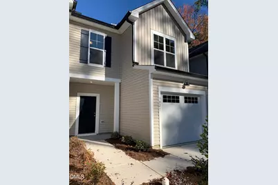3021 Newfields Place, Durham, NC 27709 - Photo 1